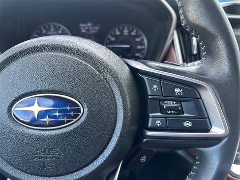 Used 2023 Subaru Outback Touring XT image 26