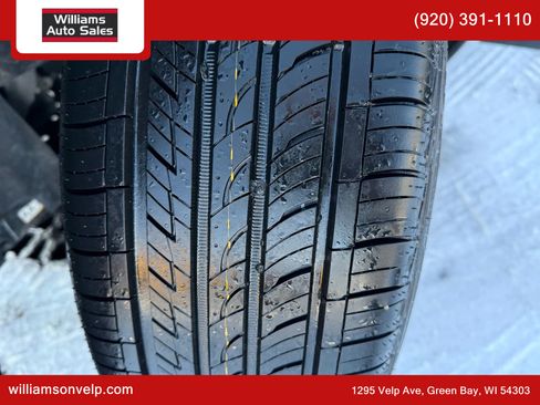 Used 2019 Honda CR-V EX-L image 32