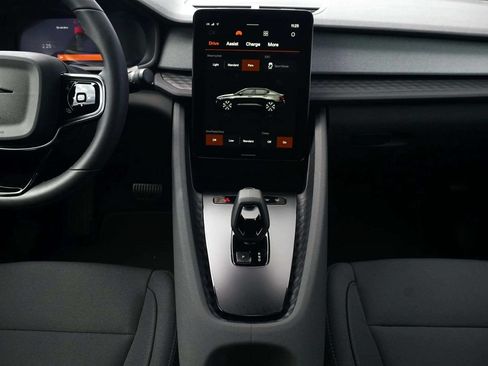 Used 2024 Polestar Polestar 2 AWD/4WD image 23