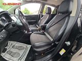 Used 2018 Buick Encore Sport Touring w/ Safety Package image 2