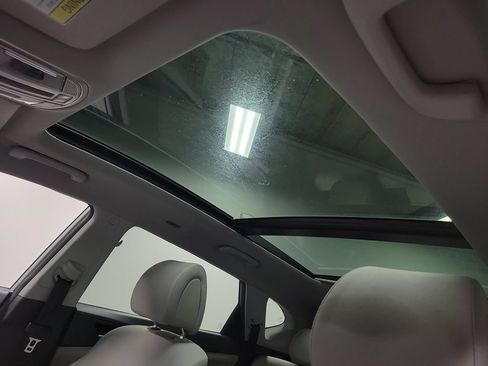 Used 2018 Hyundai Tucson Value FWD image 15