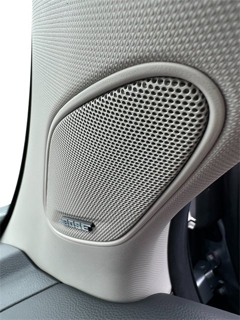 New 2026 Honda Pilot image 12