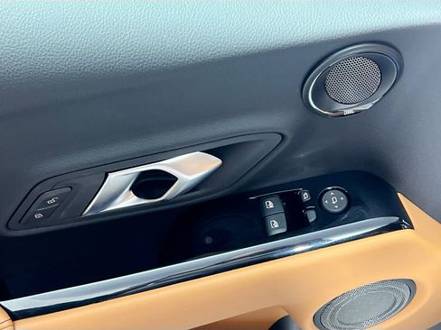 New 2026 Toyota Supra Premium image 16