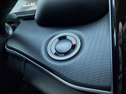 New 2025 Jeep Grand Cherokee Altitude w/ Trailer Tow Package image 9