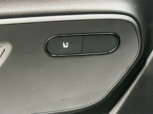 New 2026 Mercedes-Benz Sprinter 144 Cargo image 20