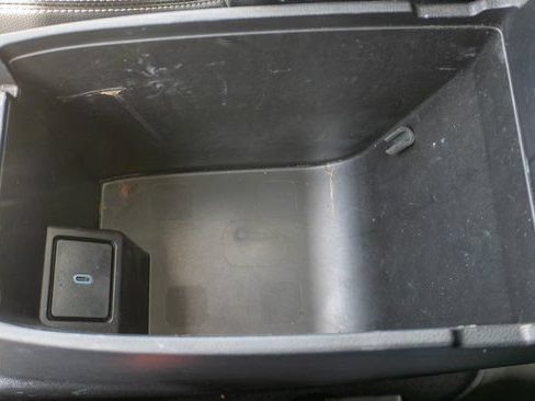Used 2020 Ford Escape SEL AWD/4WD image 33