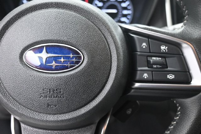 Used 2024 Subaru Ascent Limited AWD/4WD image 14