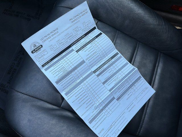 Used 2014 Dodge Challenger SXT RWD image 28