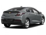 Used 2019 Chevrolet Volt LT w/ Power Convenience Package image 2