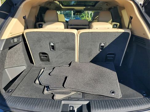 Used 2025 Acura MDX Technology Package image 7