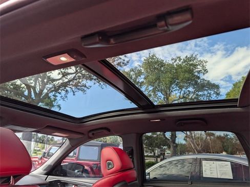 Used 2022 Acura MDX Type S image 15