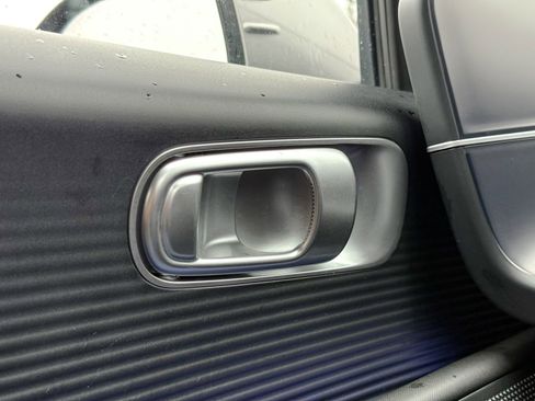 Used 2024 Hyundai Ioniq 6 SEL image 30