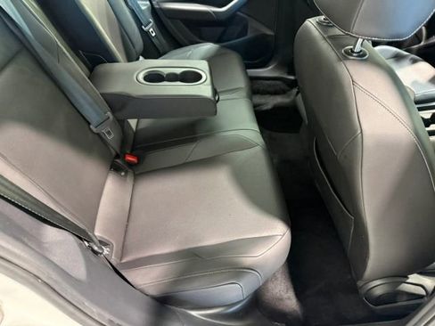 Used 2019 Volkswagen Jetta S FWD image 34