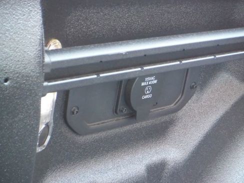 New 2026 RAM 1500 Lone Star image 17