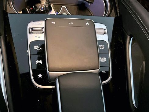 Used 2022 Mercedes-Benz GLE 63 AMG S image 34