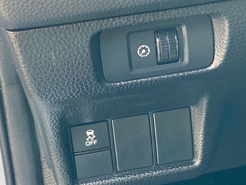 Used 2025 Honda Civic Sport image 26