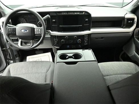 Used 2024 Ford F250 XL w/ STX Appearance Package image 20