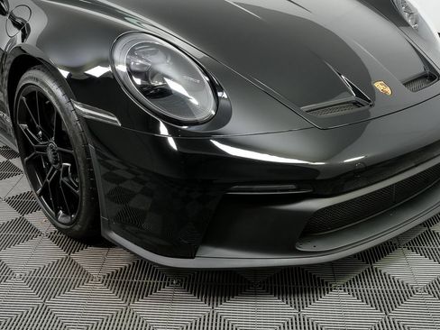Certified 2023 Porsche 911 GT3 image 35