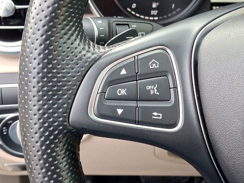 Certified 2018 Mercedes-Benz GLC 300 GLC 300 image 22