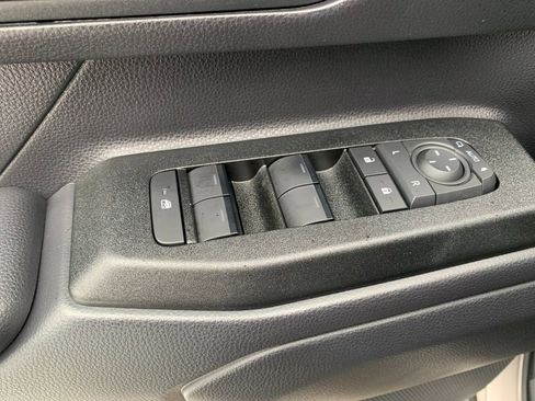 Used 2025 Toyota Land Cruiser 1958 image 13