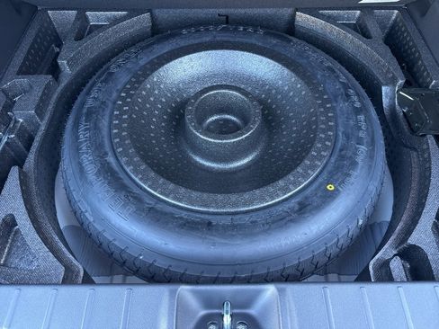 New 2026 Mitsubishi Outlander Sport ES image 31