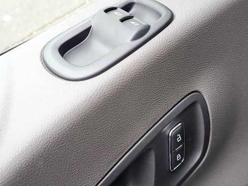 New 2026 Ford Transit 350 Base w/ Upfitter Package image 26