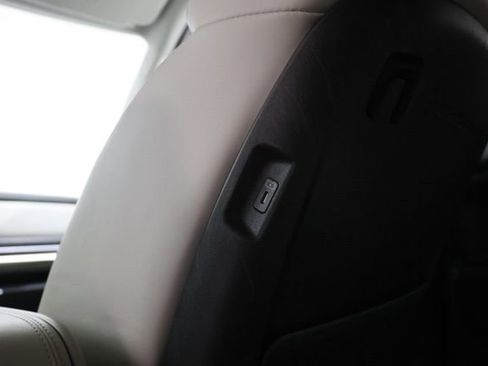 Used 2024 Hyundai Santa Fe SEL image 30