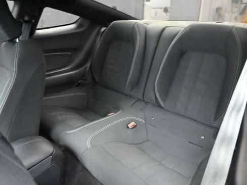 Used 2023 Ford Mustang GT RWD image 20