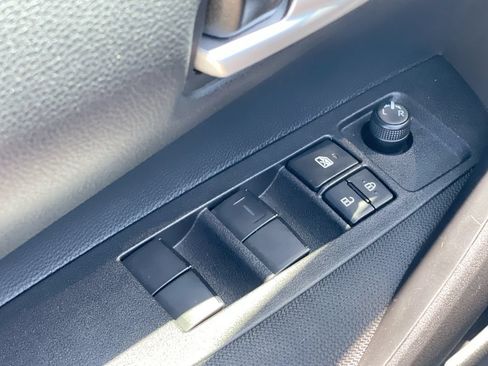 Certified 2026 Toyota Corolla SE FWD image 21
