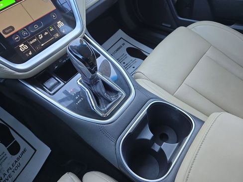 Used 2021 Subaru Legacy Limited image 26