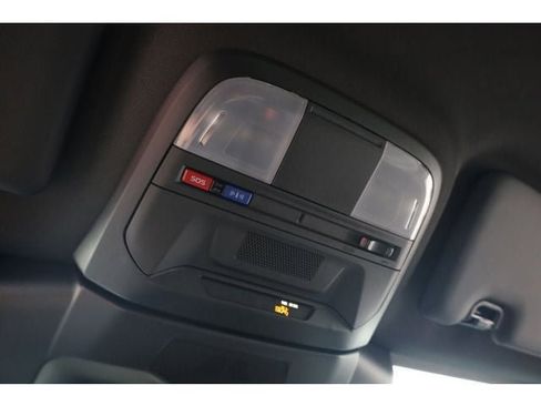 New 2026 Subaru WRX AWD/4WD image 37