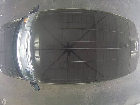 Used 2014 Land Rover Range Rover Sport SE AWD/4WD image 8