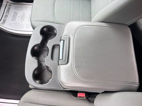 Used 2018 RAM 1500 Express w/ Express Value Package AWD/4WD image 25