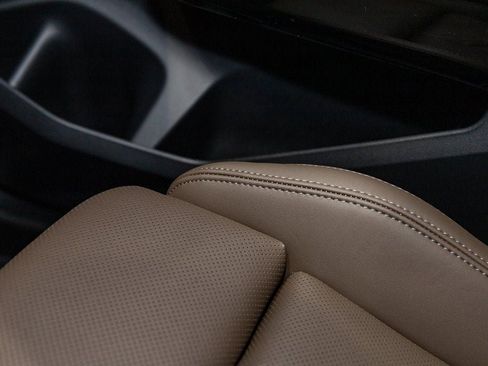 New 2026 BMW X3 xDrive30 image 23