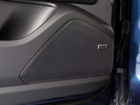 New 2026 Porsche Cayenne image 22