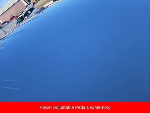 Used 2018 RAM 2500 Laramie w/ Convenience Group image 10