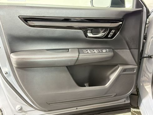 Used 2023 Honda CR-V Sport Touring image 19
