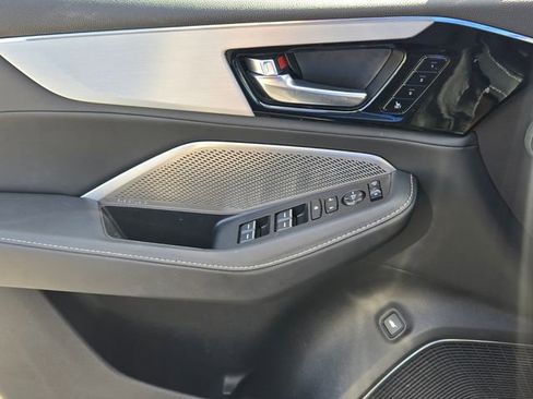 Certified 2023 Acura MDX FWD w/ Technology Package image 25