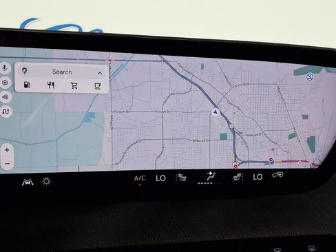 New 2026 Buick Enclave Sport Touring w/ Power Package image 25