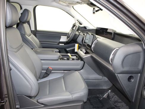 New 2026 Ford Expedition Max Active image 29