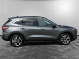 Used 2022 Ford Escape SEL w/ Technology Package image 6