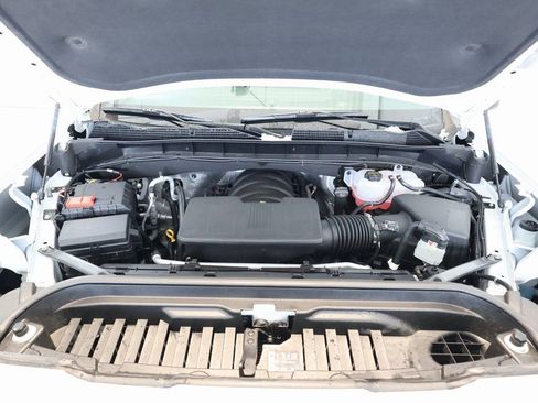 New 2026 GMC Sierra 1500 Elevation w/ Preferred Package image 48