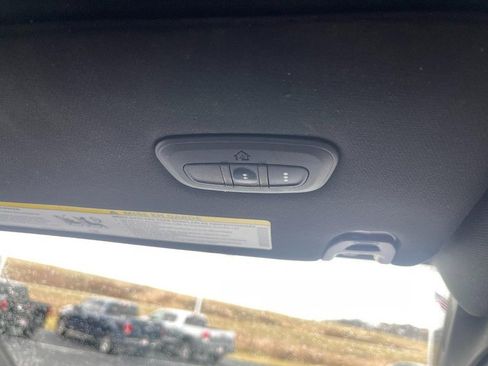 Used 2021 RAM 2500 Limited image 29