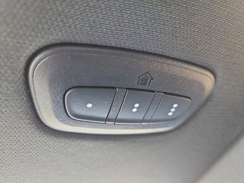 New 2026 RAM 1500 Big Horn image 28