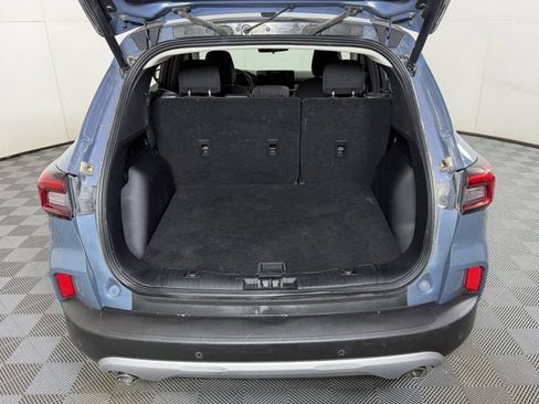 Used 2023 Ford Escape Active w/ Tech Pack #1 image 7