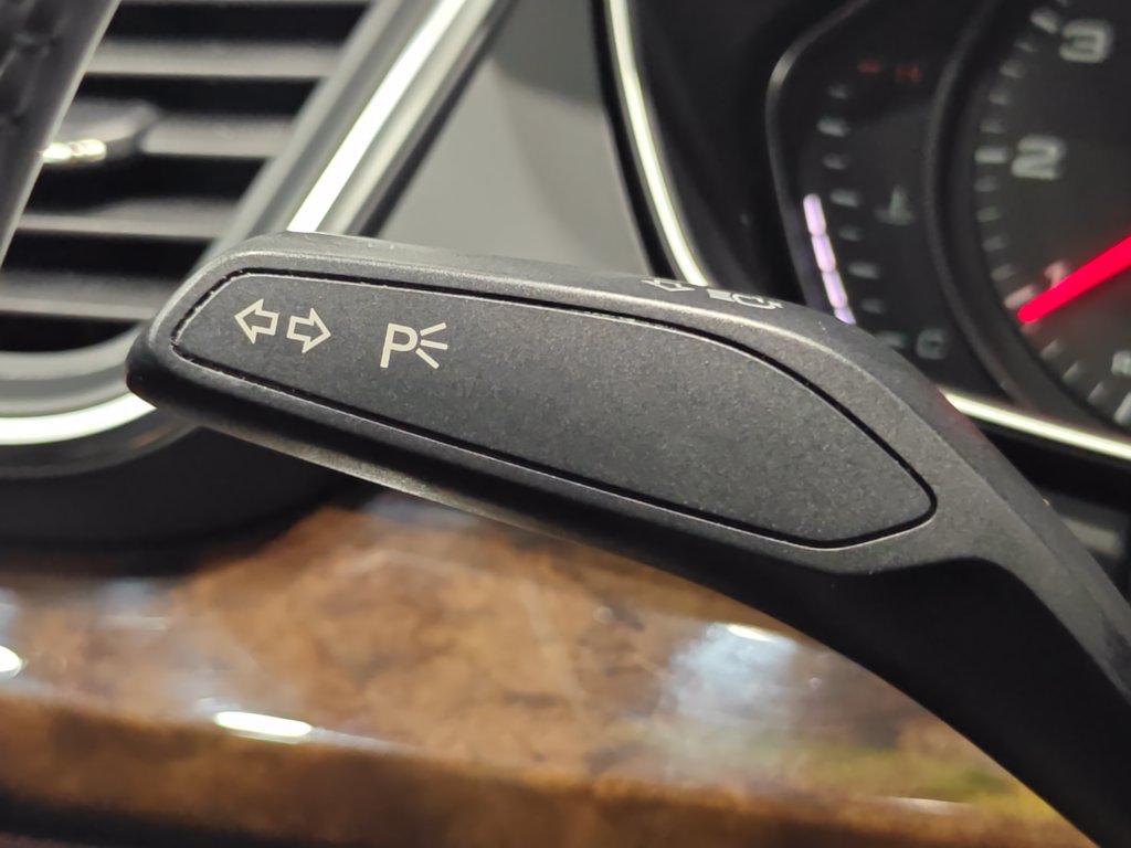 Used 2020 Audi Q5 2.0T Premium AWD/4WD image 47