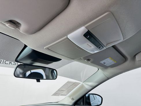 Used 2022 Nissan Sentra SV image 18