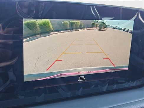 New 2026 Buick Encore GX Preferred image 13