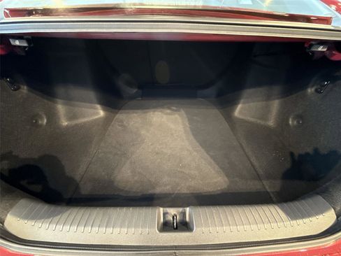 Used 2024 Honda Accord Sport image 20