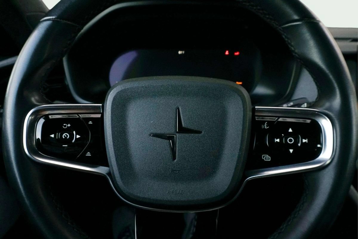 Used 2023 Polestar Polestar 2 w/ Pilot Pack FWD image 29